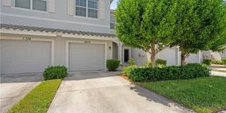12572 Westhaven Way Gallery 1