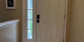 1704 TALL TREE Drive E Gallery 4