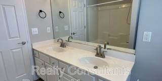 1481 Cantwell Court 1481 Cantwell Court Gallery 22