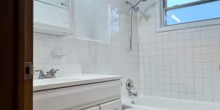 17105 Madison Gallery 1