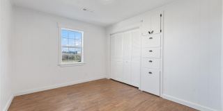 5748 N Graham Road Gallery 18