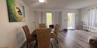113 N Lakeside Drive Gallery 15