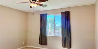 5025 E Beacon Ridge Drive Gallery 14