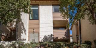 5360 Las Virgenes Road 5360 Las Virgenes Road Gallery 1