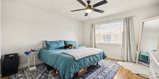 2 WEEKS FREE! Spacious 3BD/2BA Home in Denver, CO- Available August 1st! Gallery 12