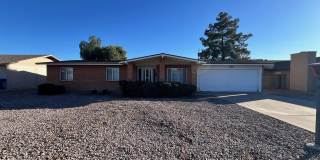 551 W GAIL Drive Gallery 1