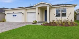 5649 Hampton Park Circle Gallery 1