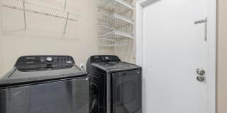 11906 Derbyshire Dr Gallery 21