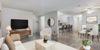 Vista Oaks Gallery 4