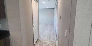 8814 NE 106th Terr. Gallery 10