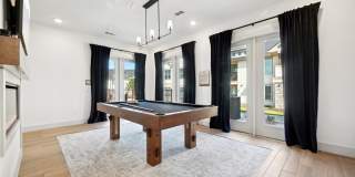 Stafford Place Gallery 26