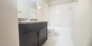 3433 NW 44th St Apt 103 Gallery 20