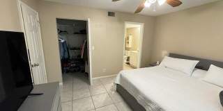8820 ROYAL PALM Boulevard Gallery 4