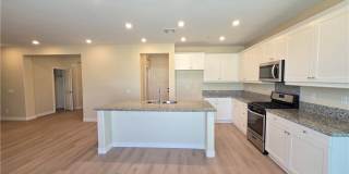 12526 Marmac Court 12526 Marmac Court Gallery 16