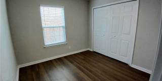 2030 Rushing Street Gallery 14