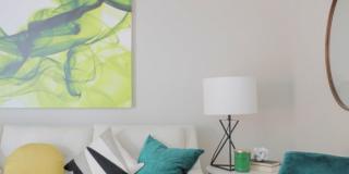 6463 Klinect Court Gallery 27