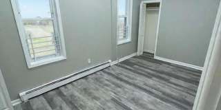 367 Morris Avenue Gallery 4