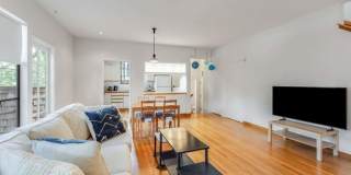 2316 Blake St Unit A 2316 Blake St Unit A Gallery 12