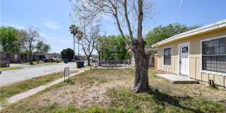 4613 Odem Drive Gallery 5
