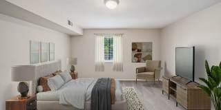 Sky Rock Apartments Gallery 19