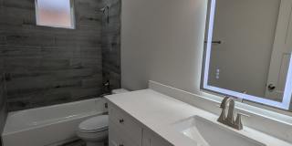 New Construction!!  1903 19th St., Nederland, TX 77627 Gallery 24