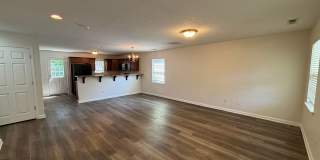 1708 Aden Lane Gallery 4