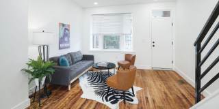 1424 S MARSTON Street Gallery 5