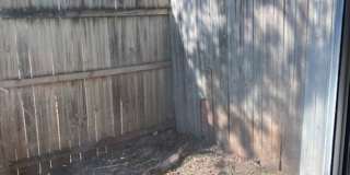 Cute 1 bed/1 bath Gallery 1