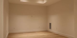 173 Belltown Road Gallery 24