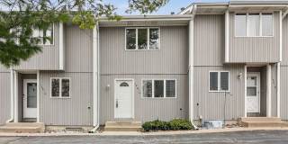 14816 S Penn Road Gallery 1