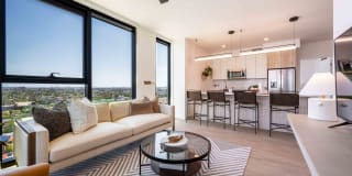 Skye on 6th Gallery 18