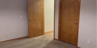 4324 Huntly Drive Gallery 7