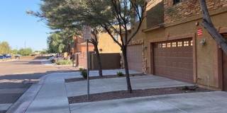 Portales Gallery 21