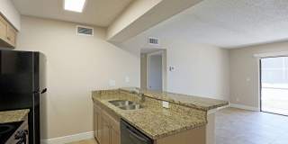 Mystic Gardens 5325-2508 Gallery 7