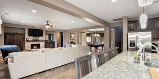 48219 Newport Bridge Pl Gallery 40