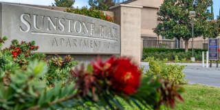 Sunstone Place Gallery 2