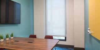 Gateway on Cullen - Student Housing Gallery 11