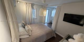 265-B Palm Ave Gallery 15