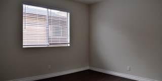 1010 Raleigh Apartments Gallery 16