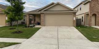 7016 Razors Edge Drive 7016 Razors Edge Drive Gallery 1