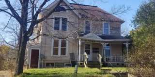 119 South 3rd Street Gallery 1