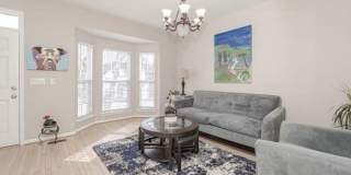 5513 Glencree Court Gallery 12
