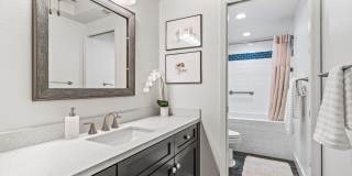82 Conejo Circle Gallery 25