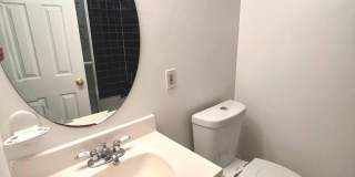 7208 TYLER Avenue Gallery 20