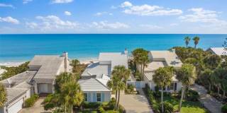 171 S Camelia Court Gallery 1