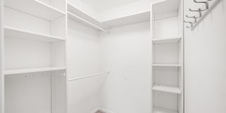 6 Groom Ct Gallery 21