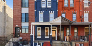 907 BELMONT Avenue 907 BELMONT Avenue Gallery 1
