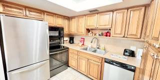 151 Cape Shores Circle Gallery 1