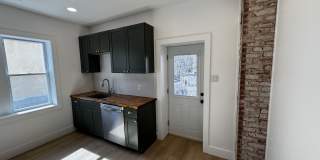 4892 New York 52 Gallery 1