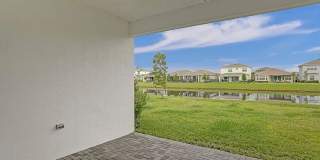 4645 Pumello Dr 4645 Pumello Dr Gallery 16